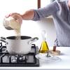 [GREENPAN] Multi-Food Cooker 16.5cm Taupe