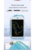 8.5" Dinosaur LCD Drawing Tablet for Kids - Electronic Handwriting & Graffiti Board
