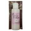 KIYOHARA Craft Gallery Deco Podge All Purpose M 100mL DEP-03M