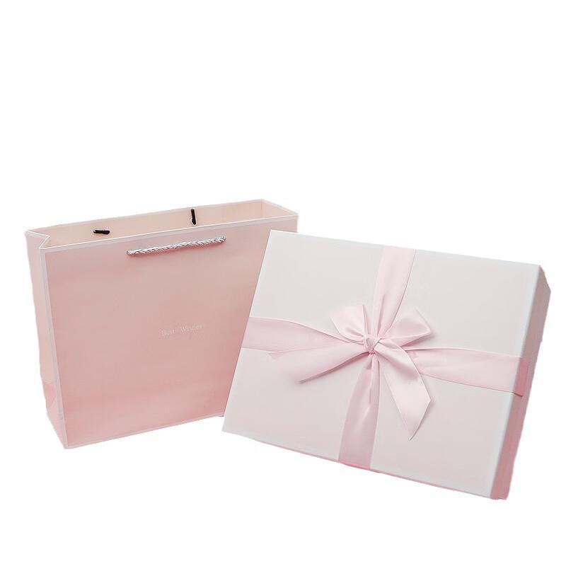 Fangran Goddess Day Gift Set