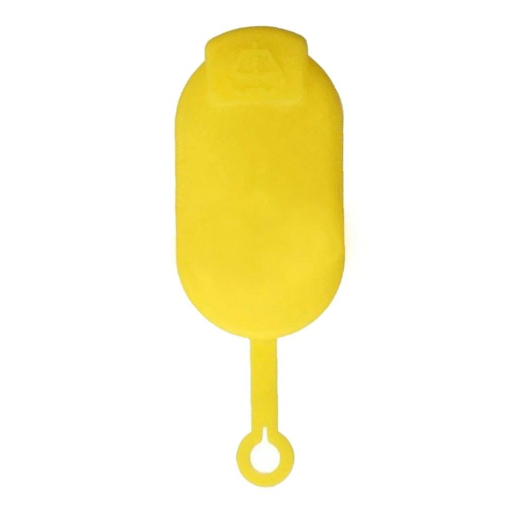 New 5× Windshield Washer Bottle Cap For Renault Megane Safrane Trafic OPEL Vivaro A
