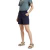 Mountain Warehouse Womens/Ladies Explorer Shorts