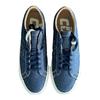 Converse One Star Pro Vintage Casual Low-Top Board Shoes Unisex Denim Blue