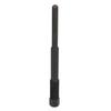 Drive Clutch Removal Puller Tool High Performance for APEX MOUNTAIN MTX RTX ER BRAVO EX570 EXCITER