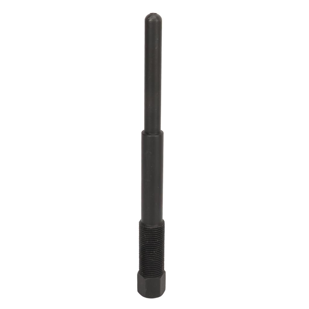 Drive Clutch Removal Puller Tool High Performance for APEX MOUNTAIN MTX RTX ER BRAVO EX570 EXCITER