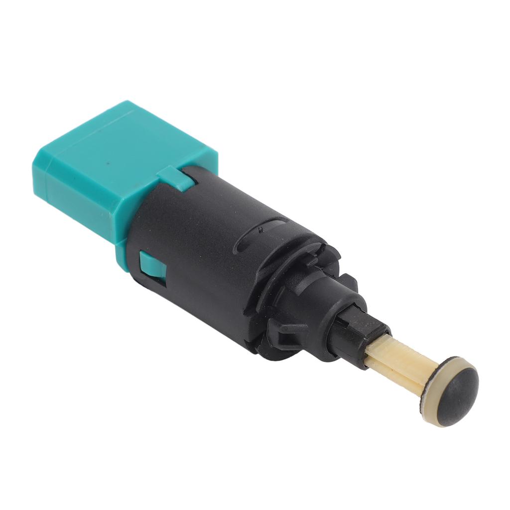 Brake Light Switch 9665602380 Sensitive Stop Lamp Switch Replacement for Peugeot 1007 207 3008