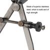 Fabrico de joias – Instrumentos de joalharia e equipamentos