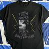 Fiona Apple 90er Fetch The Bolt Cutters T-Shirt, Unisex Baumwollshirt, Musikliebhaber