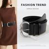 Accessories – Belter for kvinner