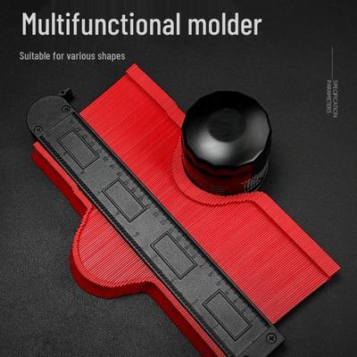 Utensili elettrici – Macchinari per la lavorazione del legno