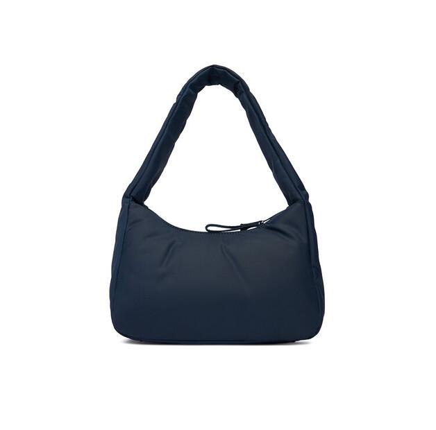 Tasche Tommy Jeans Tjw Archive Schultertasche