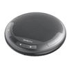 ThinkPad Thinkplus Video Conference Omnidirectional Microphone (CN Version)
