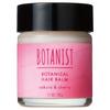 BOTANIST - Botanical Hair Balm Sakura & Cherry Limited Edition