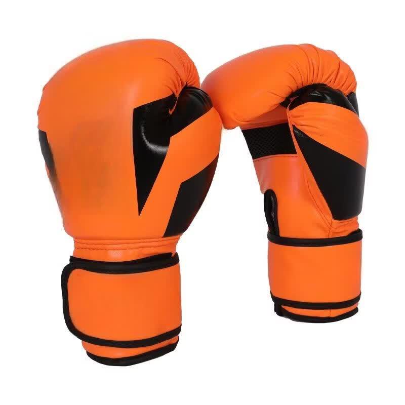 Wangfeng Kids & Adults Boxing Training Gloves