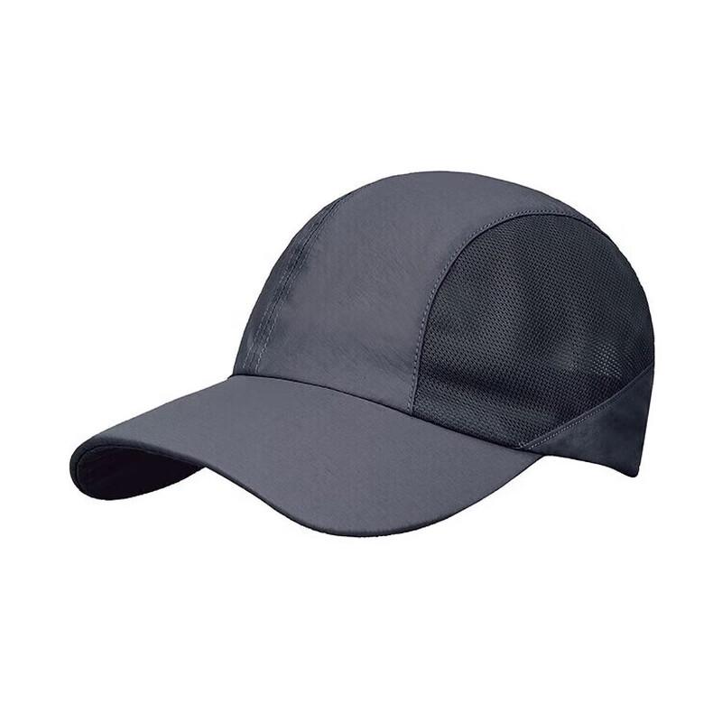 TFO Quick-Dry Baseball Cap