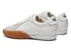 1183C363-102 Onitsuka Tiger Duck Tiger TR White White (Men's)