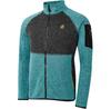 Куртка Dare2b Mountain Series Thermofleece