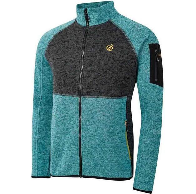 Куртка Dare2b Mountain Series Thermofleece