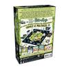 Jeux De Societe - Rick And Morty - Les 100 Jours De Rick Et Morty