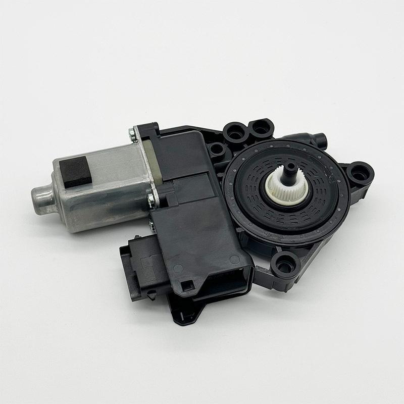 824502P010 Передний Электростеклоподъемник В Сборе Левый 82450 2P010 Для Sorento 2010 - 2013 82450-2P010