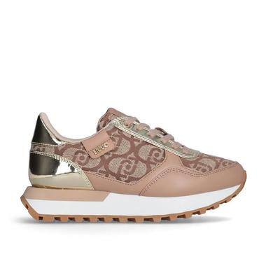 Liu·jo Sneakers Evelyn 915