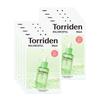 Torriden BALANCEFUL Cica Sheet Mask Soothing & Barrier Care 10 Sheets