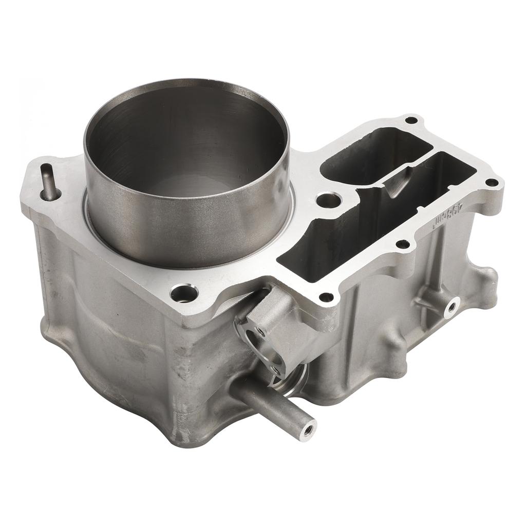 Cilindru Piston Garnituri Capăt Superior Kit de Reparare Pentru Honda Rubicon 500 2001-2014