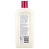 Andalou Naturals 1000 Roses Complex Color Care Hydrating Shampoo 340ml (11.5 fl oz)