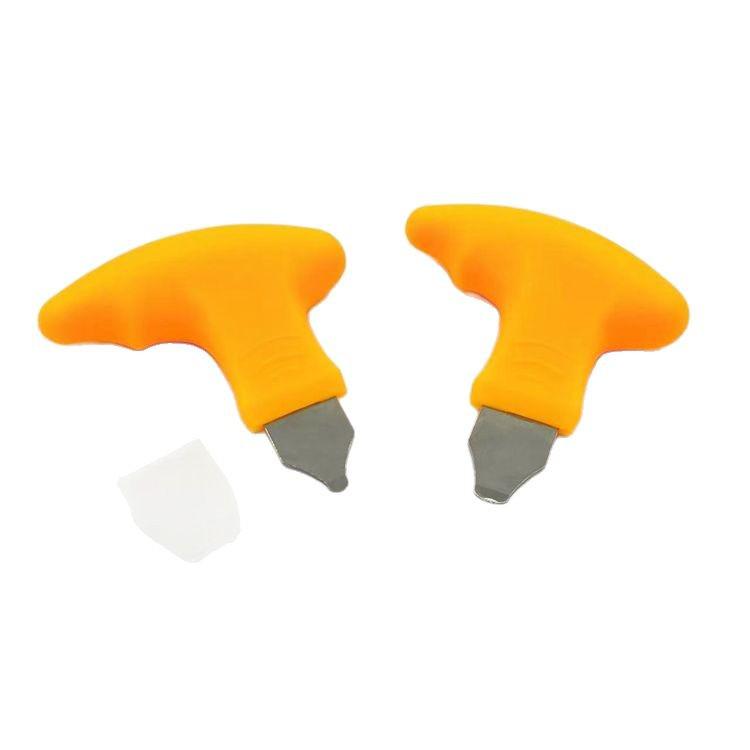 Watch Case Back Opener Pry Knife Tool