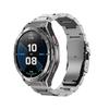 Hot Sale Smart Watch High Quality 466*466 AMOLED Comepass BT Call Fitness Tracker Relojes Inteligentes X2 Unisex GPS Watch