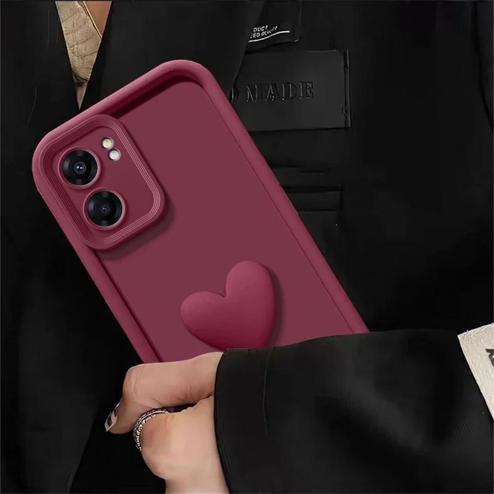 For Infinix Note 40 Pro 4G Case Infinix Note 40 Pro + Phone Case Full Package Matte Anti Drop Soft Protective Cover