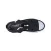 Converse Chuck Taylor All Star Superplay Children's Sandals Black Children Aged 3 7 Years Old 664451C