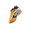 Wave Lightning Z7 Slip Resistant Abrasion Resistant Cushioning Slip Resistant Abrasion Resistant V1GA220012