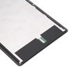 LCD Screen For Lenovo Tab M10 3rd Gen TB325 TB328FU TB328XU TB328 with Digitizer Full Assembly(Black)