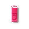 Juice Pop Box Lip Tint K-Pop Pink