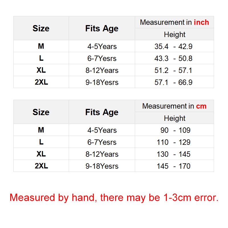 1Pair Stocking Children Ballet Dance Kids Spandex Summer/Spring Girl's Pantyhose Tights