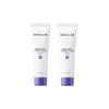 Barrierderm Intensive Cream 2nd Generation Barrier Repair Moisturizer 50ml 1+1 Set