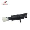 High Quality Vehicle Speed Sensor 327029Z369 Fit For Nissan Frontier 4WD 2002 2003 2004 327029Z469 5S4968 VB0231