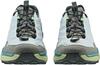 Hiking Shoes Lowa Maddox Pro GTX LO SL Grau Farn