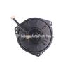 Dongfeng Xiaobawang Heater Motor Blower, 1030 Model, 12V (37V50-44)