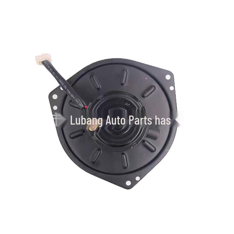Dongfeng Xiaobawang Heater Motor Blower, 1030 Model, 12V (37V50-44)