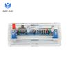 18650 Lithium Battery Charger Mobile Power DIY Kit Cell Phone Charger Type-C Interface With Indicator Light Battery Box DIY