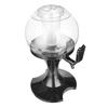 Ball Beverage Dispenser 3.5L Red Wine Dispenser Beverage Machine