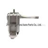 Hyundai ELANTRA Kia Engine Mount Pad 21810-AA000