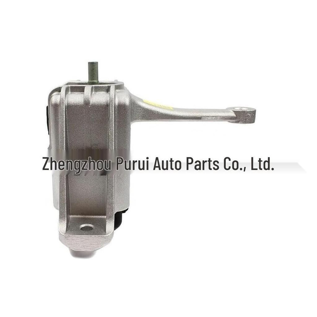 Hyundai ELANTRA Kia Engine Mount Pad 21810-AA000