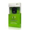 ZKTECO Live20R Fingerprint Scanner CN plug (adapter included)