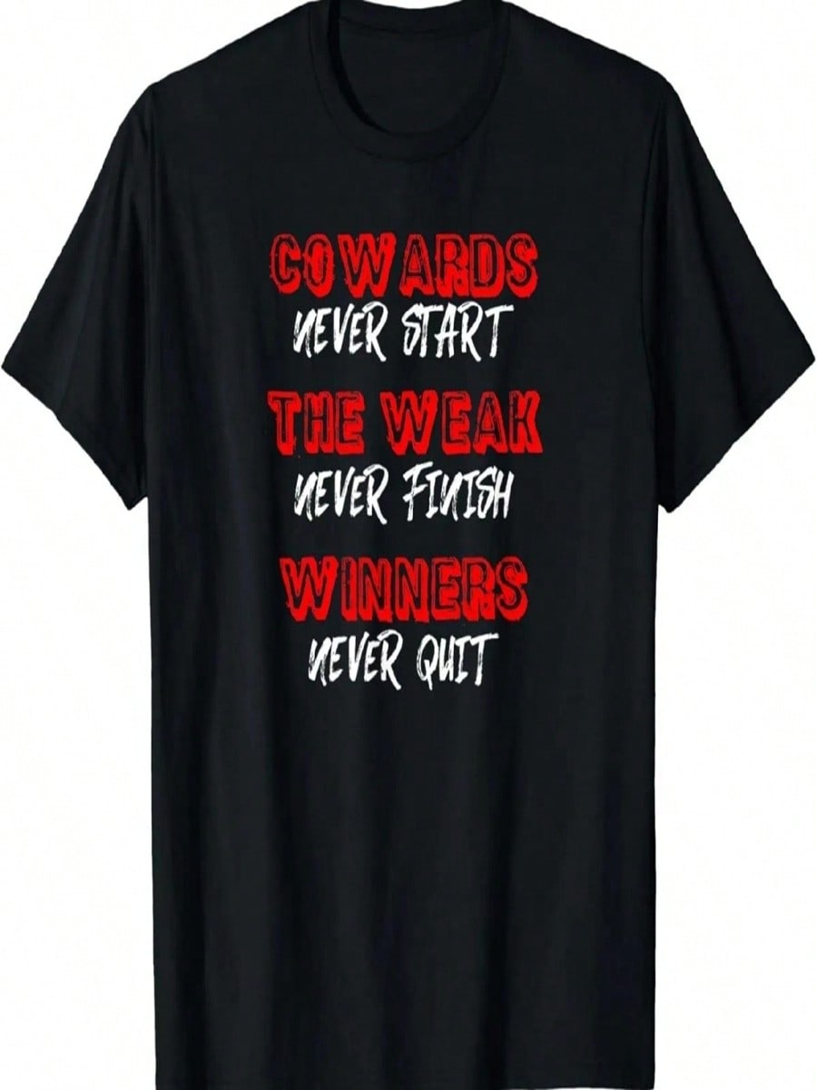 Christian I Can Do All Things Through Tiger Bible Verse T-Shirt S разноцветный