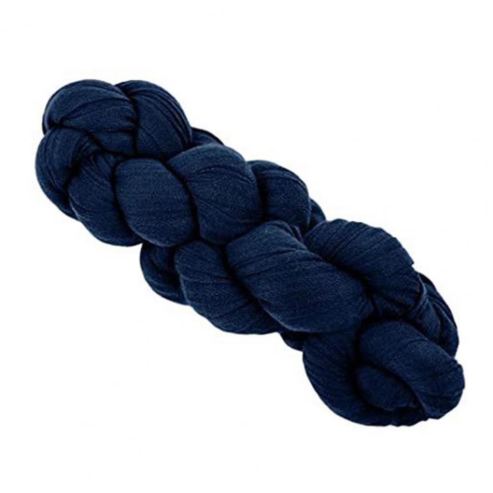 300*90cm Table Runner Protective Tablecloth Eco-friendly Dirt-resistant Waterproof Handmade Dining Table Cover Party Decoration