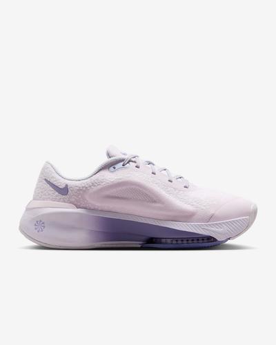 Nike Versair Women's Training Shoes DZ3547-500 Size