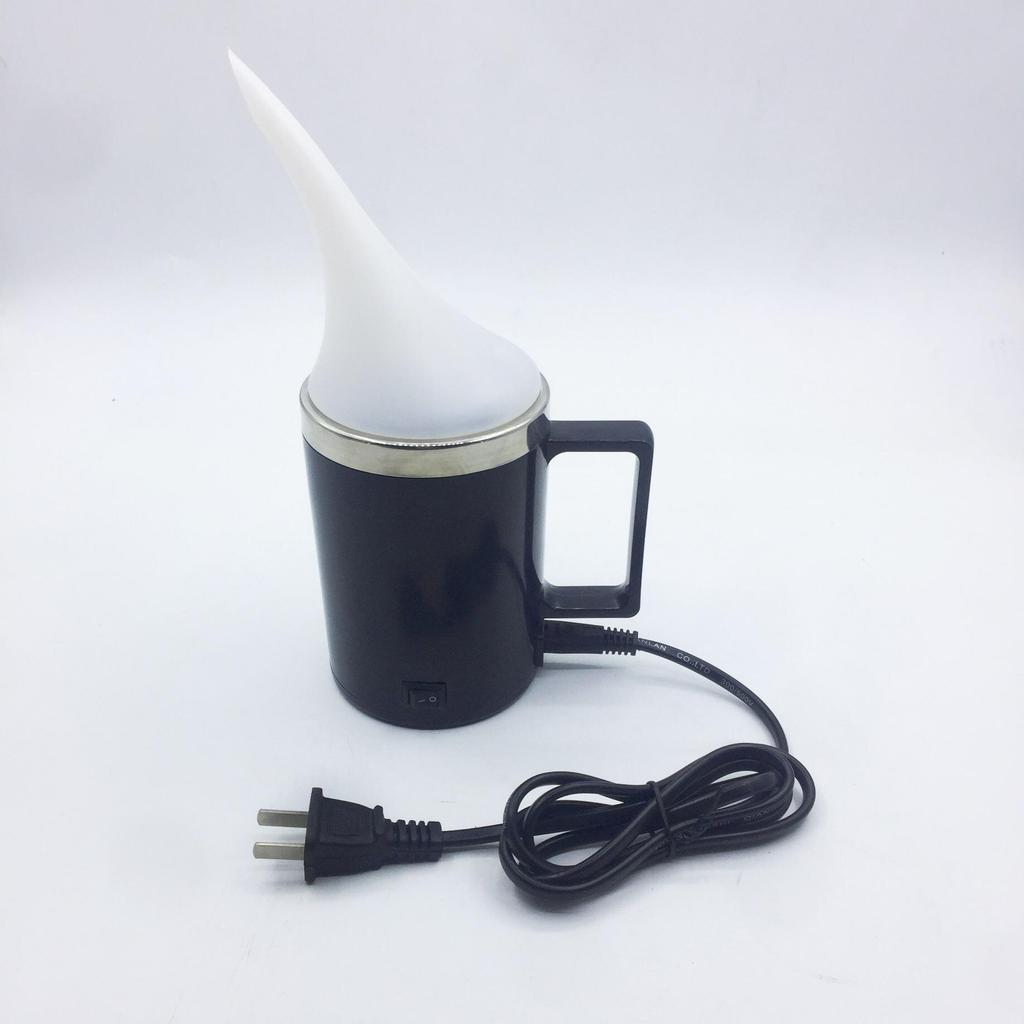 Car Headlight Restoration Kit 90G - Fix Yellowing, Blurriness, Scratches, & Cracks